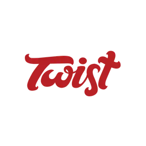 TwistRadio