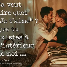 Romantica