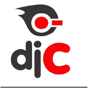 Dj C Radio