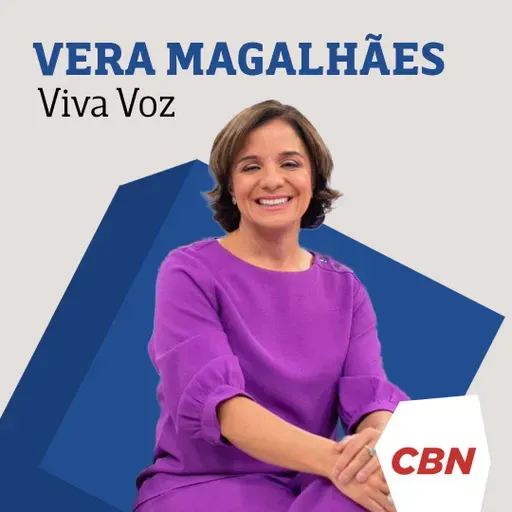 'Fala de Trump sobre Lula ser dinâmico gerou dor de cotovelo para bolsonaristas'