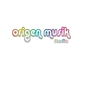 Melodic House