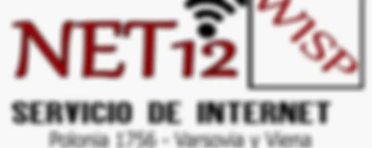NET12WISP