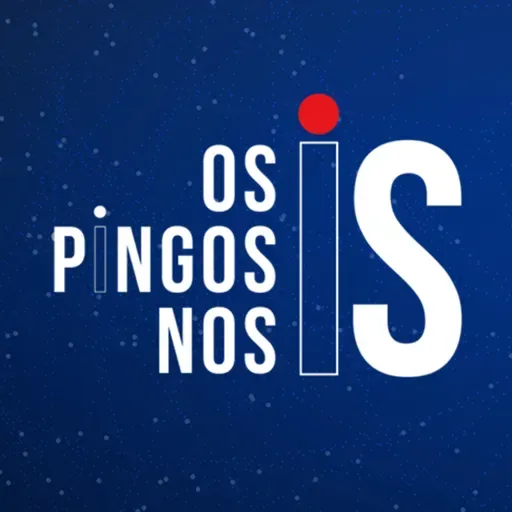 Explosão em Jaguaré, zona oeste de SP / Suspensão da Lei da Dosimetria