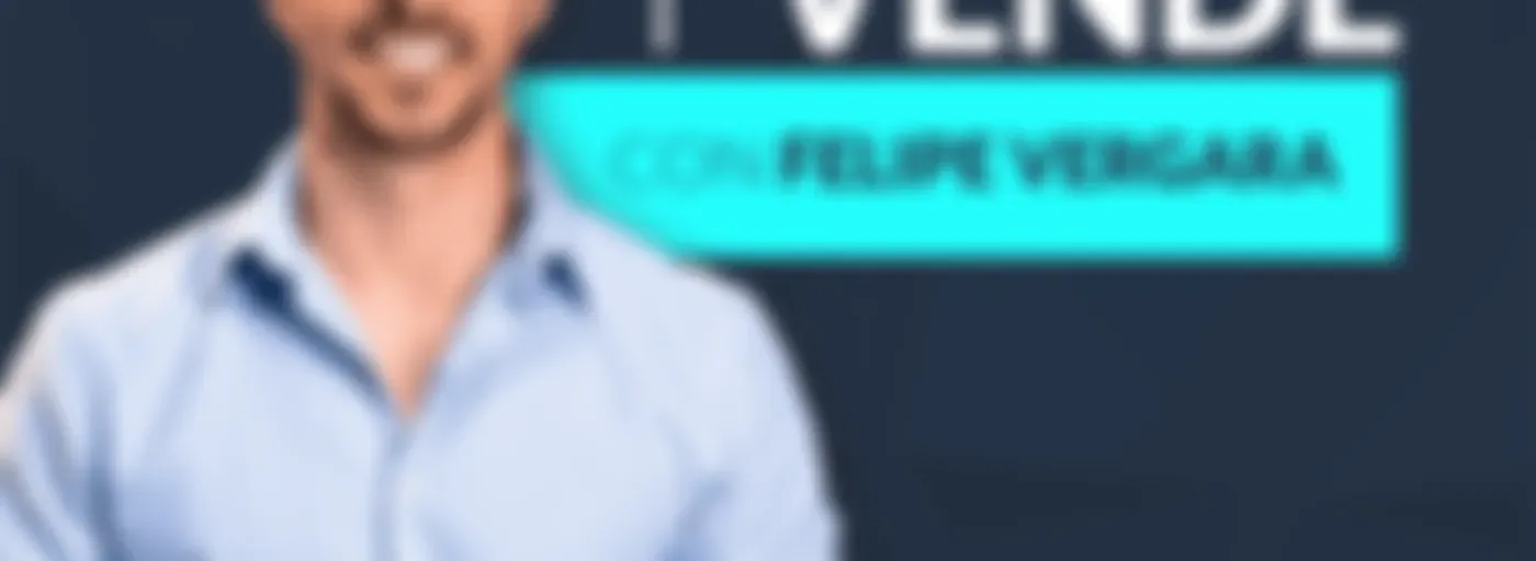 Aprende y Vende