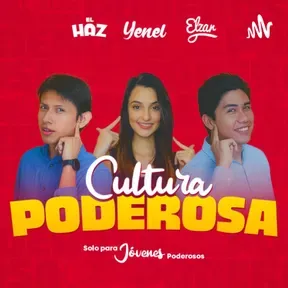 Cultura Poderosa