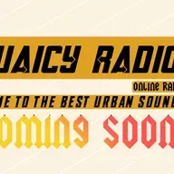 SWAHILI WORSHIP MIX 2020  ISAACTHEDJ.KENYA  SN1.mp3