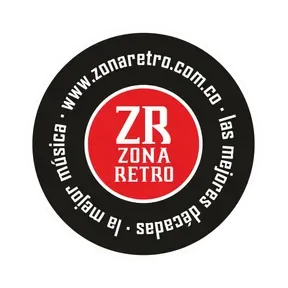 zonaretro.com.co
