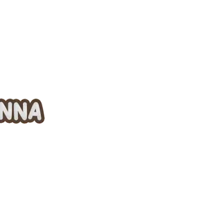 DANA04