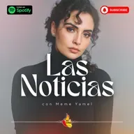 02/07/25: ¡NO CAIGAS! Reforma pone en jaque al PRIAN | Sueltan a sus "soldados"