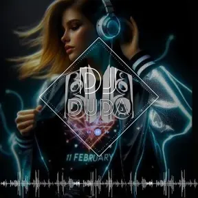 Djdudablavatsk