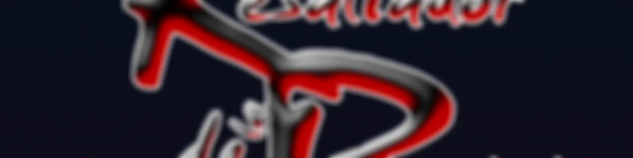 El Resaltador de la Realidad