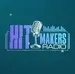 Hit Makers Radio