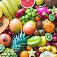 Episodio 81. ¿Es mala la fruta?