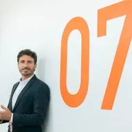 Historia de la publicidad: los anuncios de medicamentos que marcaron época