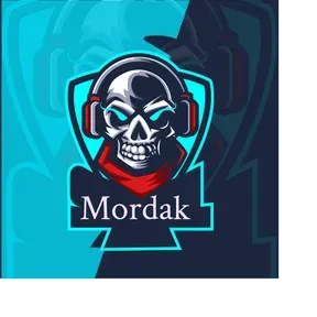Mordak FM 76.2
