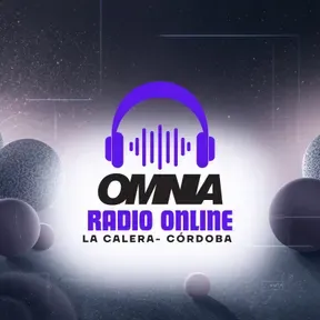 OMNIA Online