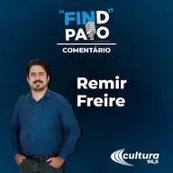 MOMENTO "FIND" PAPO