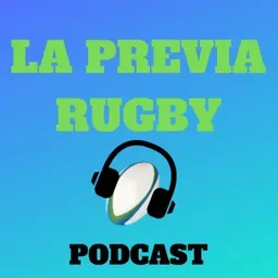 La Previa Rugby