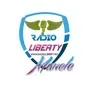 Radio Liberty MP - Manele