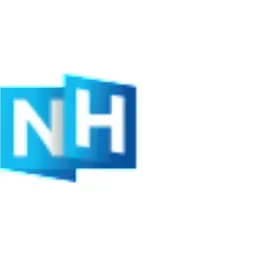 NH Gooi Radio