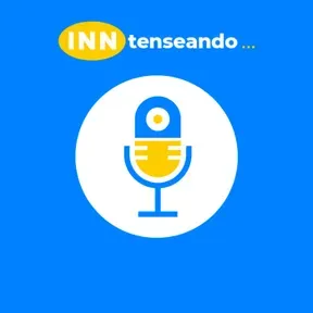 INNtenseando