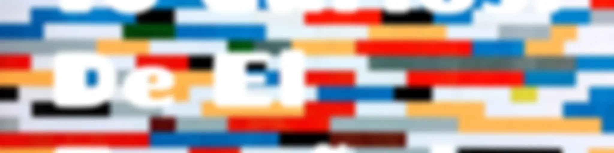 10 Curiosidades De El Español