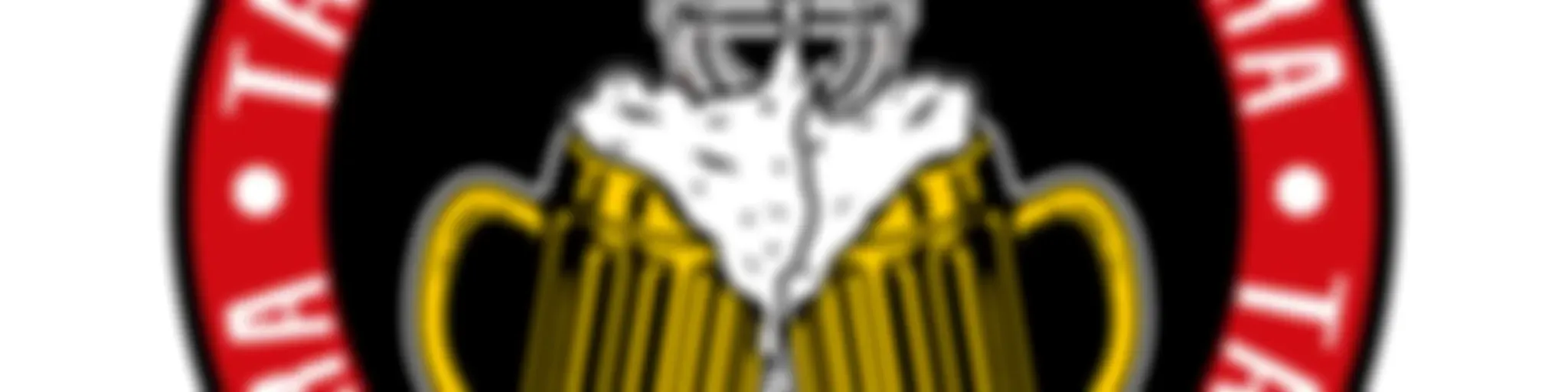 TARREANDO SIN CENSURA