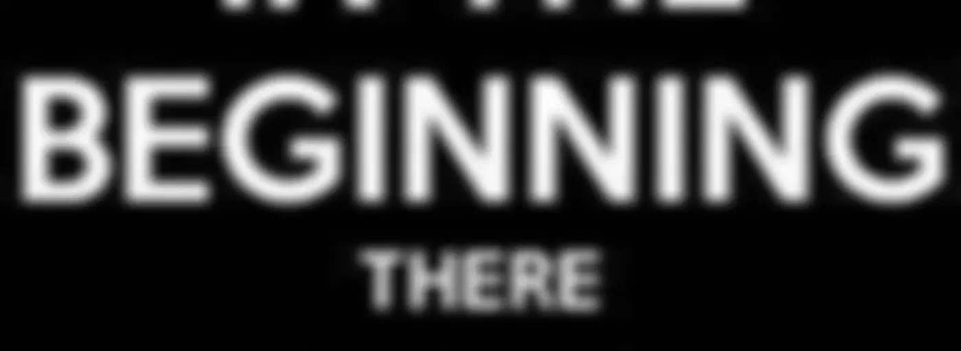 Only House Music (Deep-Tech-Funky)