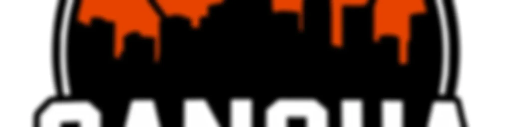 Cancha NBA (Tu Podcast NBA)