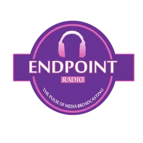 Endpoint Radio