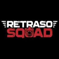 Retraso Squad 124 - La Retraso