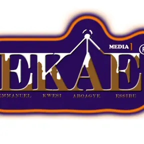 EKAE Radio