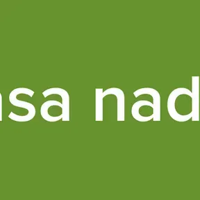 no pasa nada aca