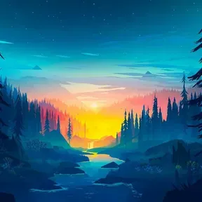 wolf fire.fm