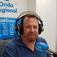 ESTA PELI ME SUENA - Mujercitas (2019)