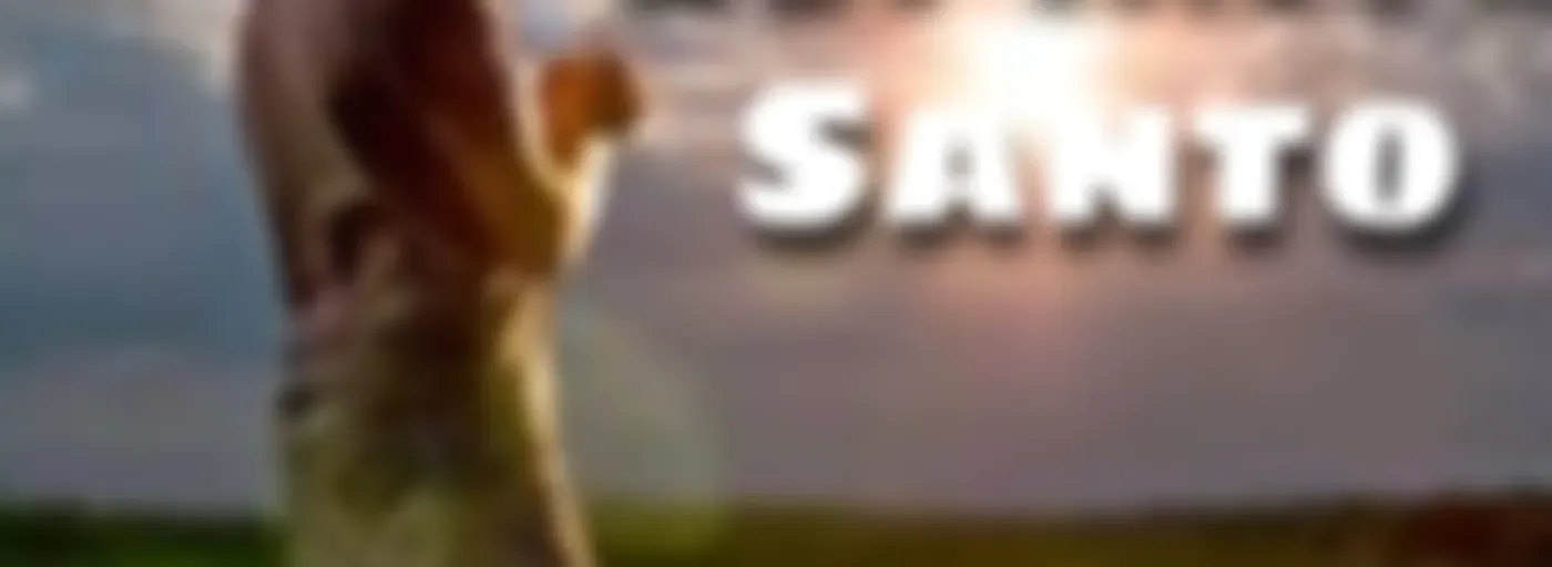 Bom dia Espirito Santo (1 Temporada)