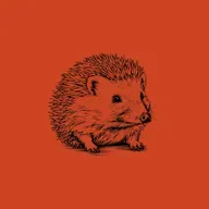 Выпуск 104 — Первый плохой выпуск «Один дома»