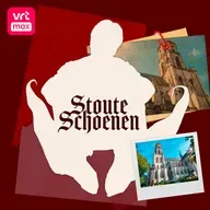 55. De Sint-Gummaruskerk in Lier