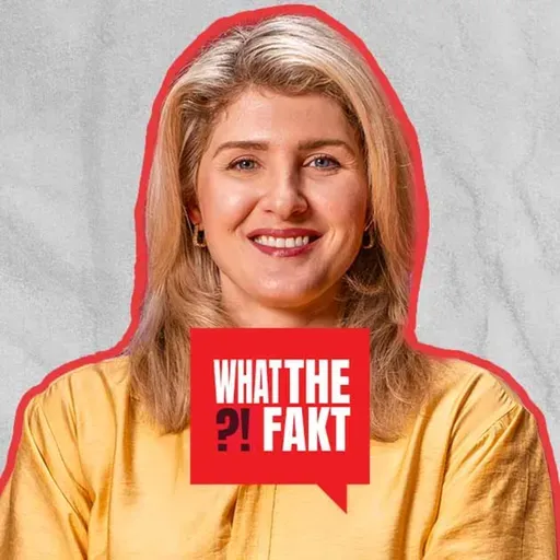 Módna stylistka: Prestaň slepo nasledovať trendy! Nauč sa, čo ti naozaj pristane