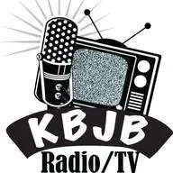 KBJB