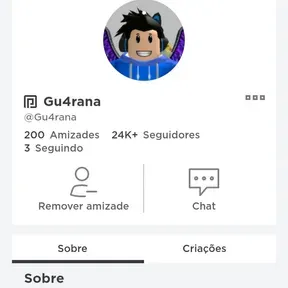 Kakaka