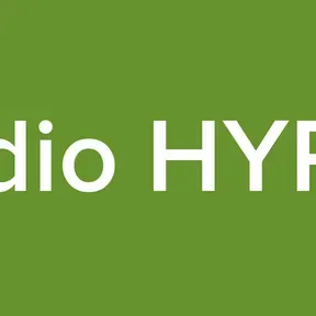 Radio HYPEx