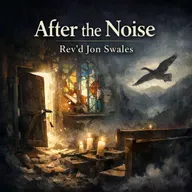 After the Noise