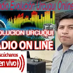 radio maxima urcuqui