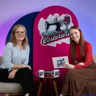 239 - Especial Dia das Mães: Mãos que Criam com Amor com Dânia Mocelin