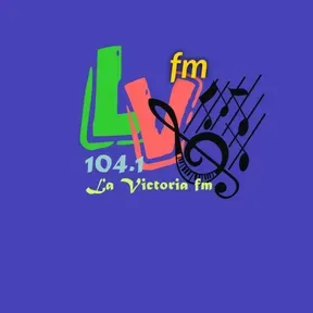 LA VICTORIA FM