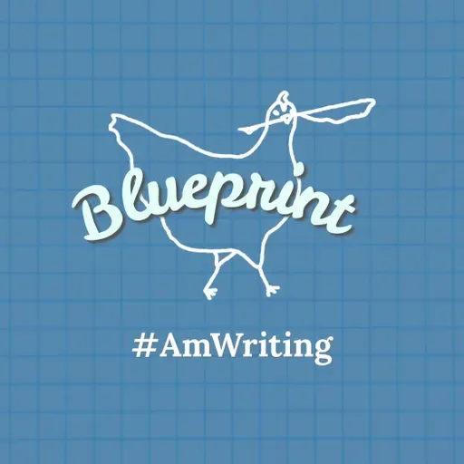 Blueprint for Revision: The System That Makes Revision Finally Make Sense