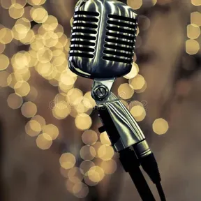 Tarde musical