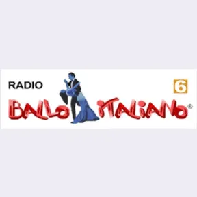Ballo Italiano 6 diretta