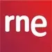 RNE - Radio Nacional Cataluña